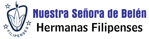 Albergue Casa de Espiritualidad Nuestra Señora de Belén - Carrión de Los Condes - PALENCIA